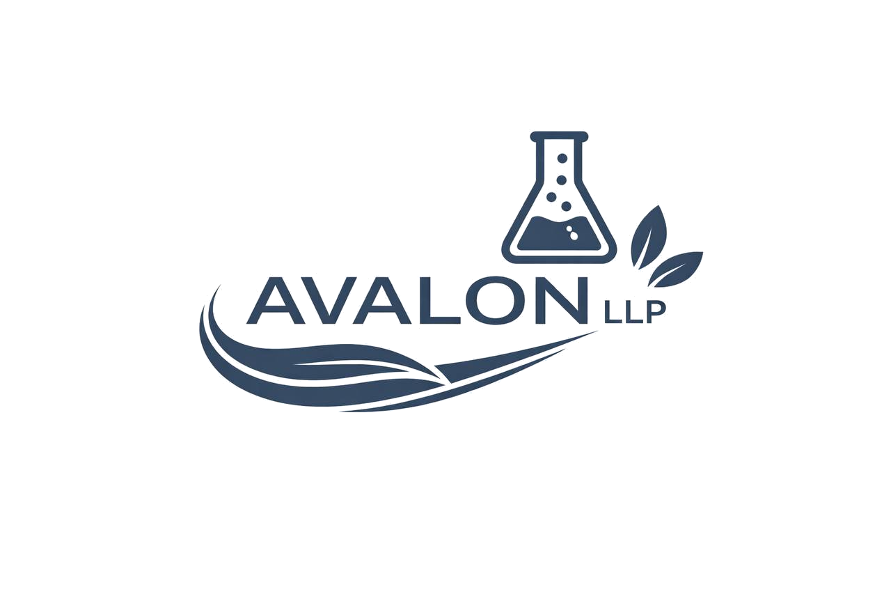Avalon LLP