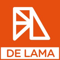 De Lama