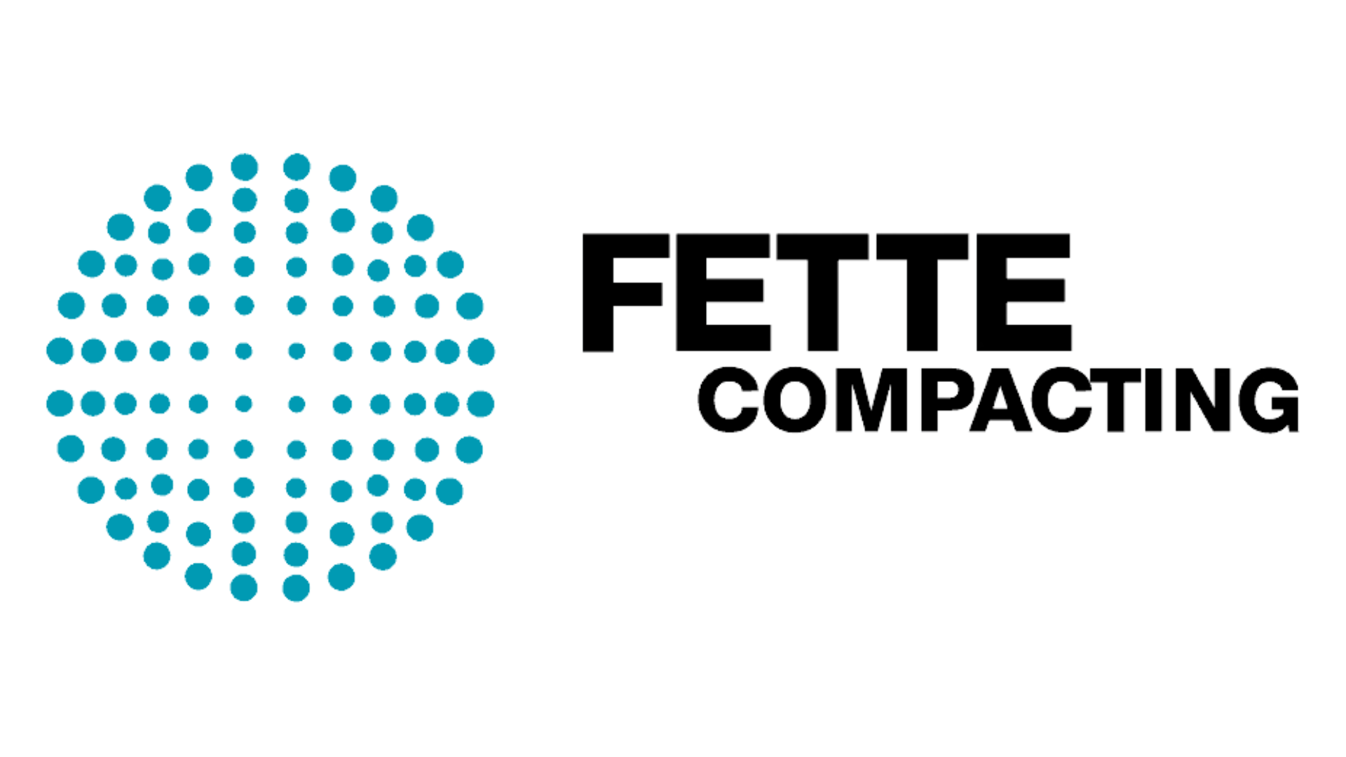 FETTE Compacting