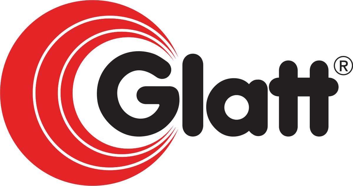 Glatt