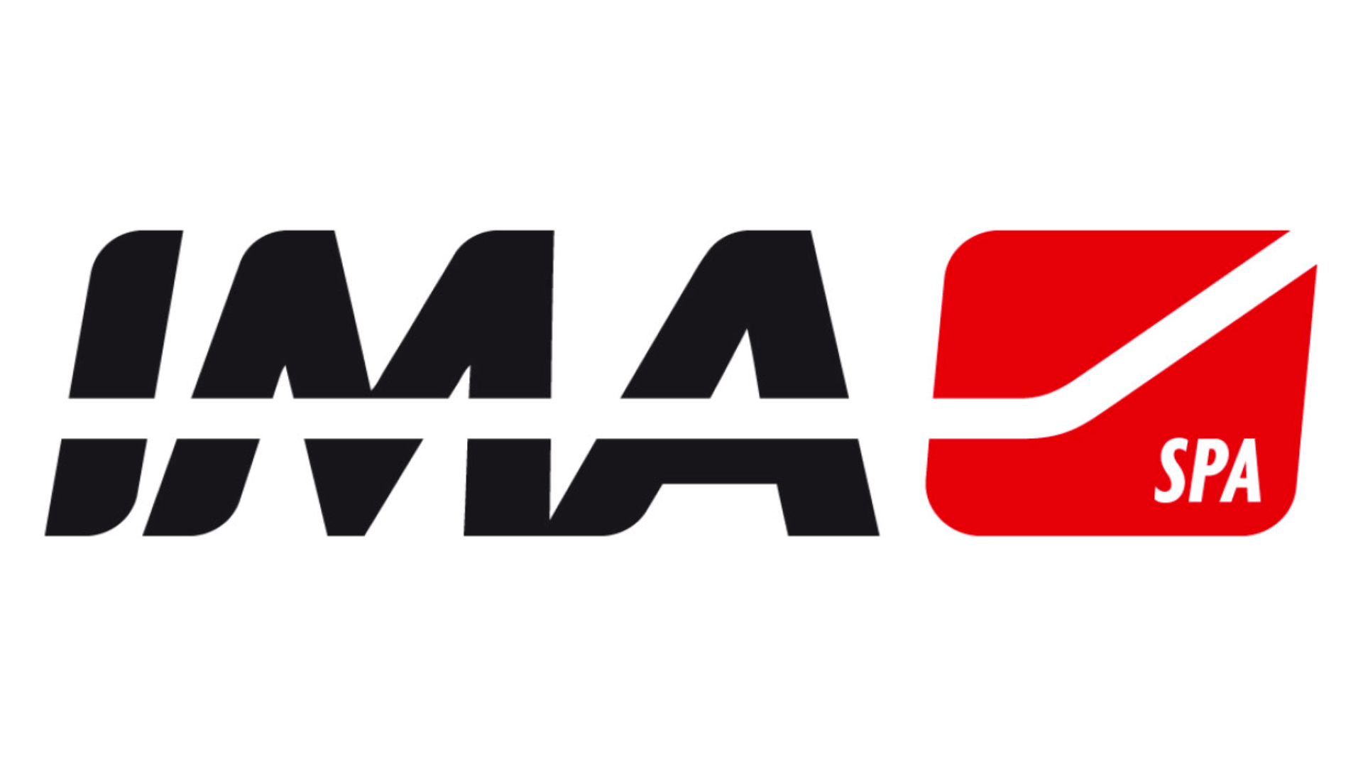 Industria Macchine Automatiche