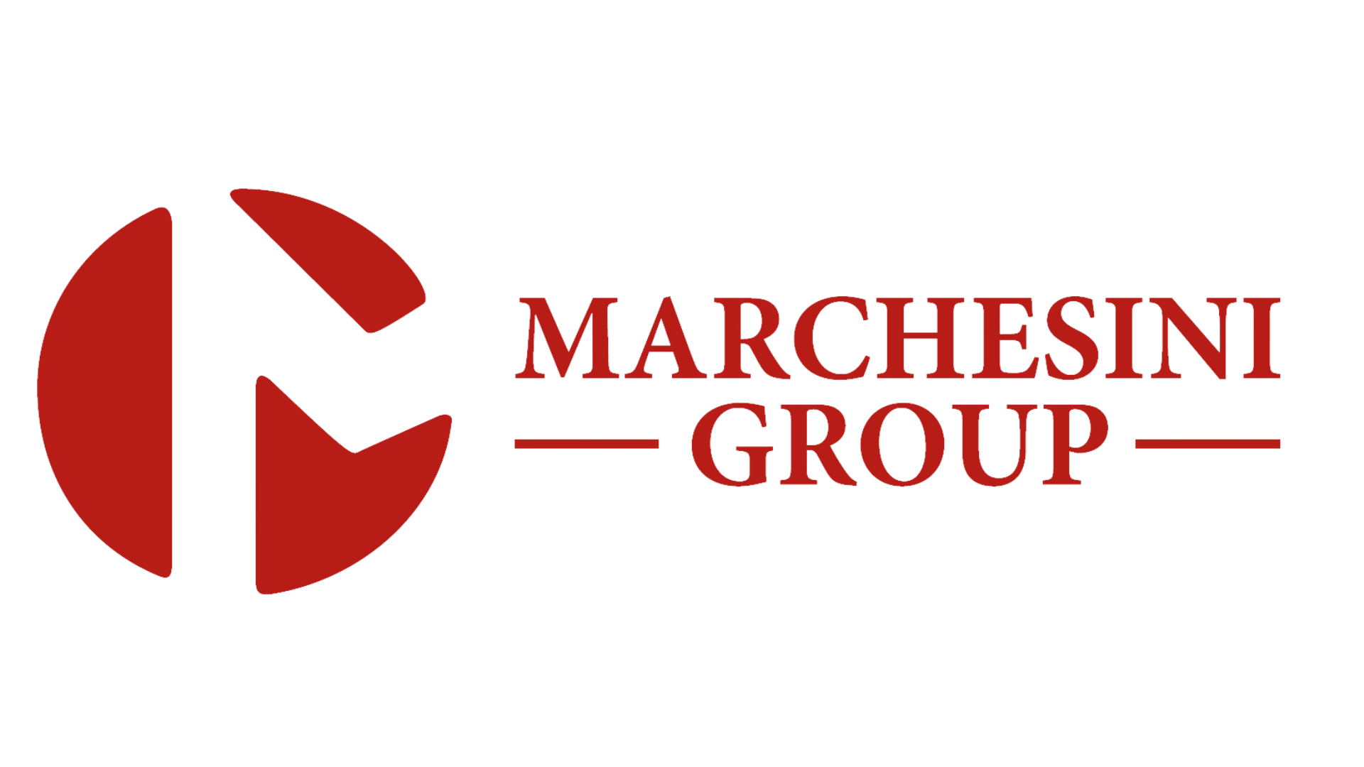 Marchesini Group