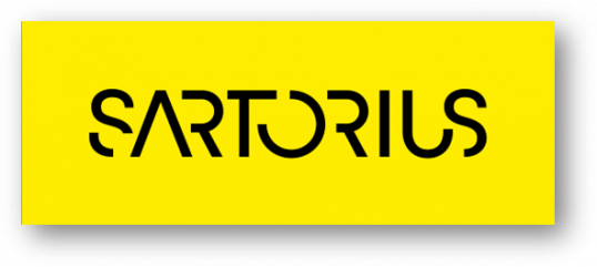 Sartorius