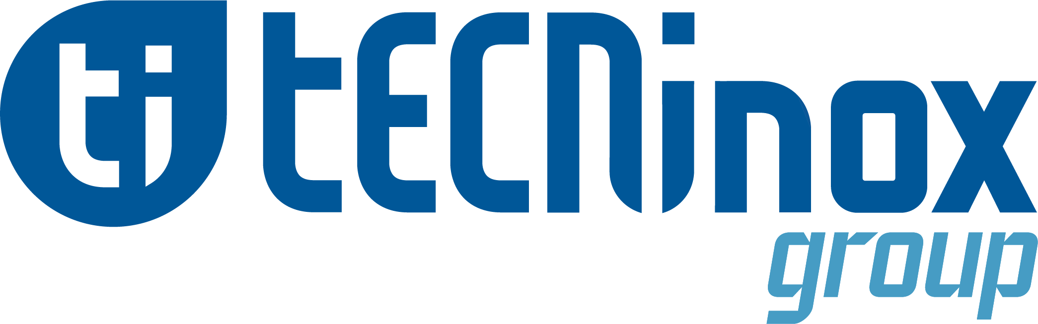 Techinox Group