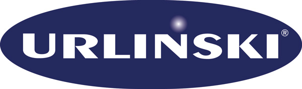 Urlinski